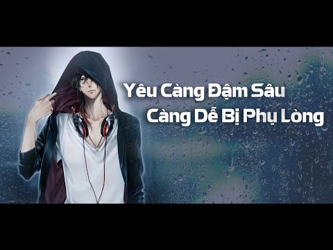 Thể hiện bởi Anh Duy