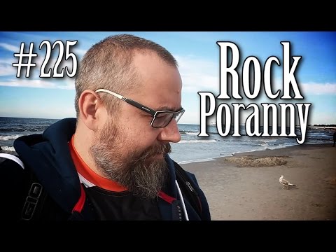 Pozdrowienia z Wakacji