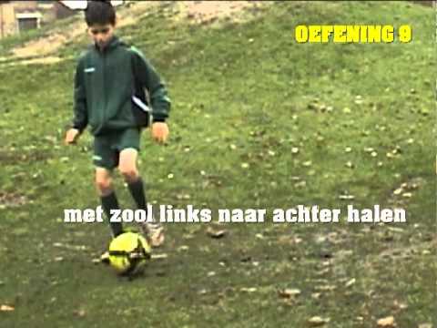 oefening9 e3 blc