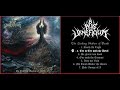 Ars Veneficium The Lurking Shadow Of Death 2024 Full Album