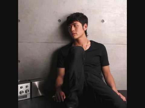 download lagu mp3 mp4 Relisten, download lagu Relisten gratis, unduh video klip Relisten