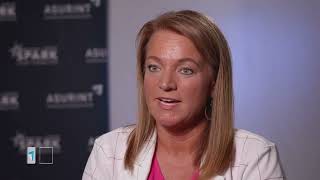 Asurint Screening Solutions - WorkForce Unlimited