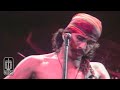 SWAMI Bongkar Visual Concert