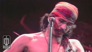 SWAMI - Bongkar (Visual Concert)