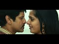 Uyirin Uyire Video Song 4K Thaandavam Vikram Anuskha Shetty G V Prakash Kumar