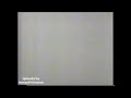 Home Sweet Homes Theme Song PBS 1993