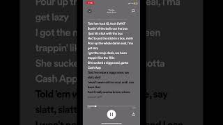 Download lagu Roddy Ricch the bix ❤️‍🔥❤️‍🔥 mp3