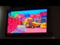 Opening To The Wiggles Yummy Yummy 2002 DVD