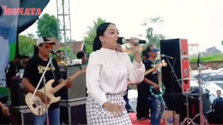Download lagu ELSA SAFIRA -CARE BEBEK/ OM MONATA mp3