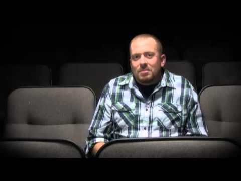 Erin and Ashley McAbel