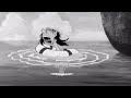 Olive Oyl Tied Up And Drowning In Water