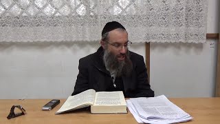 אנ''ך פ''ב 6 איך הג ווין הם בחינת ג אלפין דשם מה