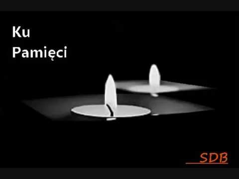 Wicek - Ku pamięci