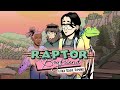 Gameplay video of Raptor Boyfriend: A High School Romance  All Platforms