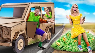Download lagu Cewek Jutawan Diadopsi Keluarga Miskin! Ibu Menyayangiku Karena Aku Kaya mp3 Download lagu Cewek Jutawan Diadopsi Keluarga Miskin! Ibu Menyayangiku Karena Aku Kaya mp3