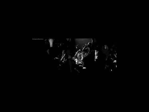 ASAP Ferg - Plain Jane ( prod. Rotjuh )