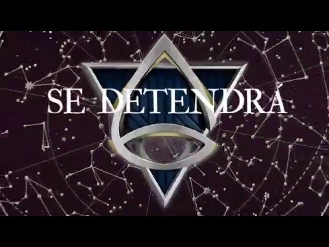 Gnosticc La Vida Rueda Ft. Maffio Lyric Video