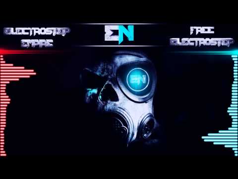 Savant Feat. Twistex | Pirate Bay | Original Mix | ElRubiusOMG