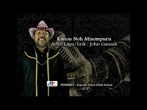 Kanou Noh Misompuru - John Gausah