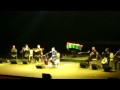 Sami Yusuf Sarı Gelin( Azerbaijan concert)2015 ...