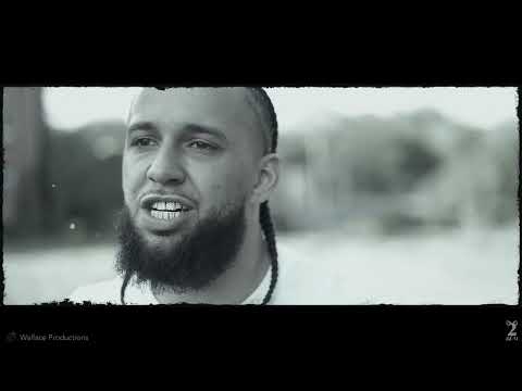 Yung Rico - In Da Field [Official Music Video]