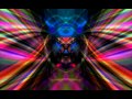 Funkalicious - Alex Cortiz