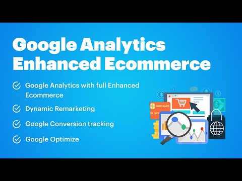 CS-Cart Enhanced eCommerce for Advanced Google Analytics