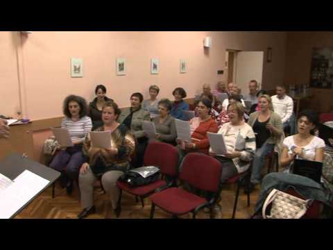 JTV Híradó 2012/37 - 2012.09.16.