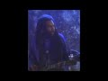 Raffi - What's the Matter with Us? (Isolated Electric Guitar)