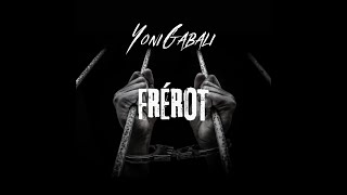 Frérot Music Video