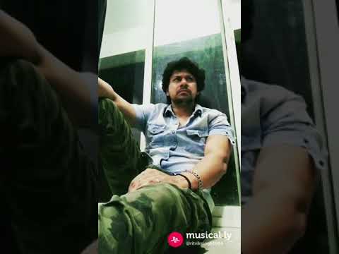 Ritvik Singh Lata mangeshkar