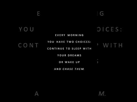 GO CHASE UR DREAMS #moodscripts #shorts #shortsfeed #lifequotes #lifechangingquote #dreamchasers