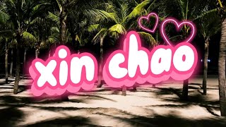 베트남 다낭 여행 day 1( Danang)