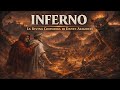 Dante Alighieri Inferno Audiolibro Completo In Italiano La Divina Commedia
