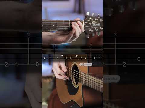 Just As You Are - Kyle Coulahan