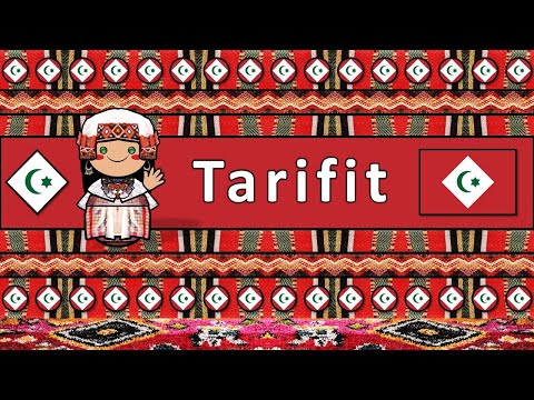 AUSTRONESIAN INDONESIAN FILIPINO