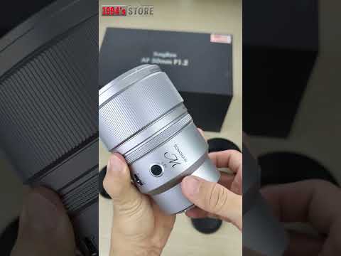 Video 1