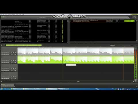 Tujamo vs Taio Cruz – Booty Bounce Kacper Mash Up 2016