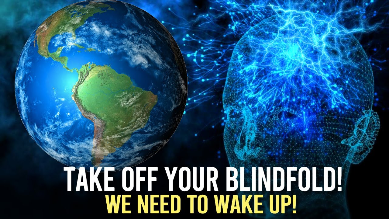 THE WORLD WE LIVE IN thumbnail