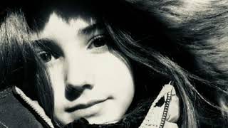 Download lagu Enak untuk kesedihan - Lagu Polandia pilihan update musik semua negara - Terenak mp3