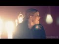 Adele - Set Fire To The Rain Music Video - With ...