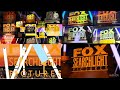 20 Fox Searchlight Pictures Logo Fanfare Mashups EARRIPE WARNING