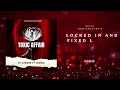 Ty Cobain Niswa Toxic Affairs Official Lyric Video