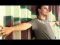 Markus Schulz - I Am (Vocal mix)