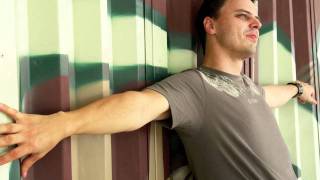 Markus Schulz - I Am (Vocal mix)