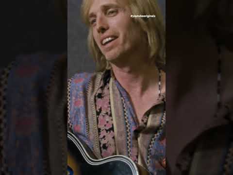 Lost Children - Tom Petty and The Heartbreakers