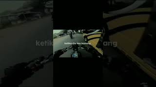 Download lagu story wa #touringrxking #yrki #jambore#jamnas#rkkingspekjengat mp3