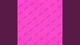 Poppa (Prod. OOHDEM Beatz)