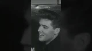 Elvis on Nancy Sinatra Rumors