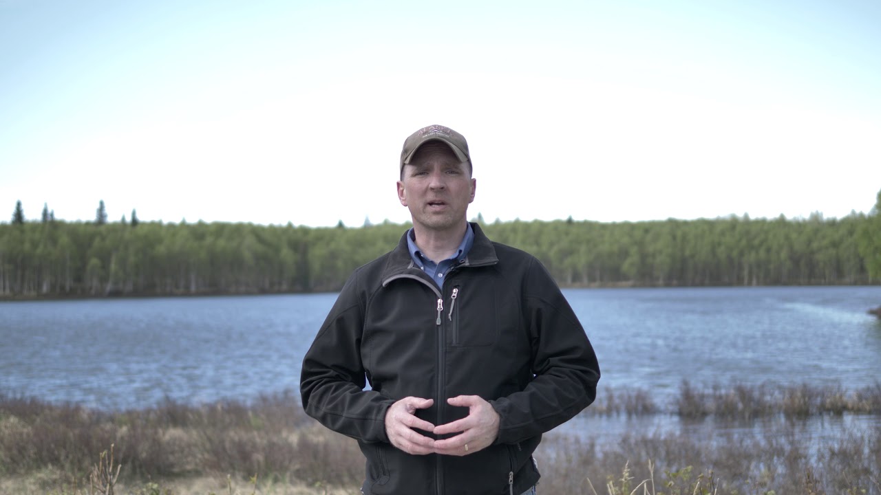 End Abortion | Ben Carpenter for State House 29